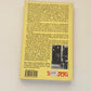 Foxtrot van die vleiseters - Eben Venter (First edition)