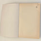 Foxtrot van die vleiseters - Eben Venter (First edition)