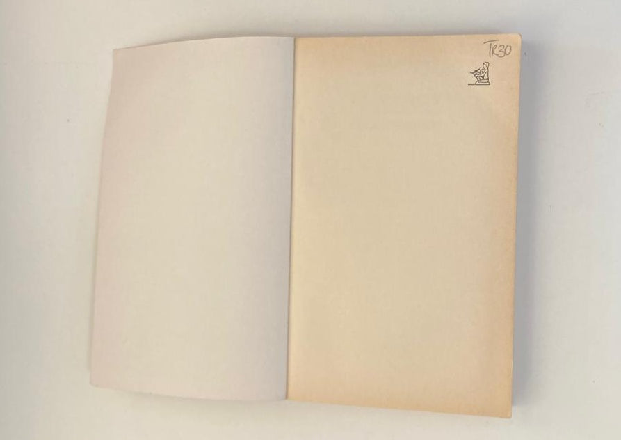 Foxtrot van die vleiseters - Eben Venter (First edition)
