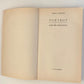 Foxtrot van die vleiseters - Eben Venter (First edition)