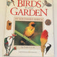 Attracting birds to your garden in Southern Africa - Roy Trendler & Lex Hes