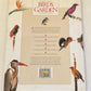 Attracting birds to your garden in Southern Africa - Roy Trendler & Lex Hes
