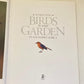 Attracting birds to your garden in Southern Africa - Roy Trendler & Lex Hes