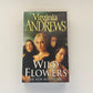 The wildflowers - Virginia Andrews (The Wildflowers #1 - #4)