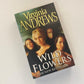 The wildflowers - Virginia Andrews (The Wildflowers #1 - #4)