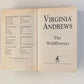 The wildflowers - Virginia Andrews (The Wildflowers #1 - #4)
