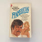Mr American - George MacDonald Fraser