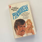 Mr American - George MacDonald Fraser