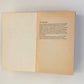 Mr American - George MacDonald Fraser