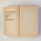 Mr American - George MacDonald Fraser