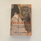 Breaking ice: An anthology of contemporary African-American fiction - Edited by Terry McMillan