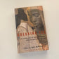 Breaking ice: An anthology of contemporary African-American fiction - Edited by Terry McMillan