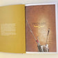 Distilled: From absinthe & brandy to vodka & whisky, the world's finest spirits unearthed, explained & enjoyed - Joel Harrison & Neil Ridley