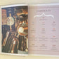 Distilled: From absinthe & brandy to vodka & whisky, the world's finest spirits unearthed, explained & enjoyed - Joel Harrison & Neil Ridley