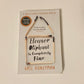 Eleanor Oliphant is completely fine - Gail Honeyman