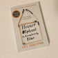 Eleanor Oliphant is completely fine - Gail Honeyman