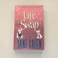 Life swap - Jane Green