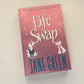 Life swap - Jane Green