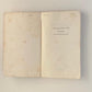 Pride and prejudice - Jane Austen