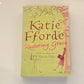 Restoring grace - Katie Fforde