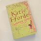 Restoring grace - Katie Fforde