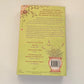 Restoring grace - Katie Fforde