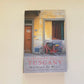 A thousand days in Tuscany - Marlena de Blasi (Italian Memoirs #2)