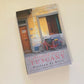 A thousand days in Tuscany - Marlena de Blasi (Italian Memoirs #2)