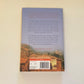 A thousand days in Tuscany - Marlena de Blasi (Italian Memoirs #2)