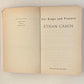 For kings and planets - Ethan Canin