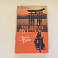 The sun in my eyes: Two-wheeling East - Josie Dew