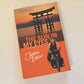 The sun in my eyes: Two-wheeling East - Josie Dew