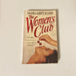 The women's club - Margaret Bard