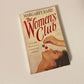 The women's club - Margaret Bard
