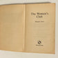 The women's club - Margaret Bard