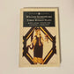 Three Roman plays: Julius Caesar, Anthony and Cleopatra and Coriolanus - William Shakespeare