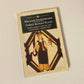 Three Roman plays: Julius Caesar, Anthony and Cleopatra and Coriolanus - William Shakespeare