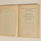 Three Roman plays: Julius Caesar, Anthony and Cleopatra and Coriolanus - William Shakespeare