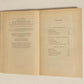 Three Roman plays: Julius Caesar, Anthony and Cleopatra and Coriolanus - William Shakespeare