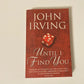 Until I find you - John Irving