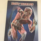 Body Worlds: The original exhibition of real human bodies - Gunther von Hagens