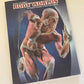 Body Worlds: The original exhibition of real human bodies - Gunther von Hagens