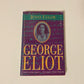 George Eliot - Jenny Uglow