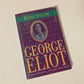 George Eliot - Jenny Uglow