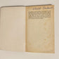George Eliot - Jenny Uglow