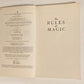 The rules of magic - Alice Hoffman (Practical magic #2)