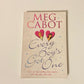 Every boy's got one - Meg Cabot (Boy series #3)