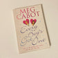 Every boy's got one - Meg Cabot (Boy series #3)