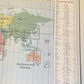 Philip's world atlas & gazetteer - George Philip