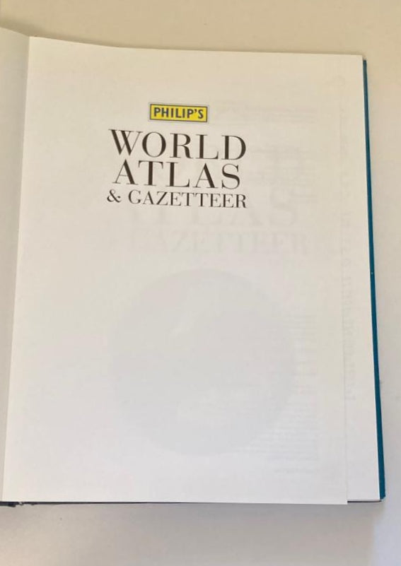 地図・旅行ガイド Atlas of the World EIGHTH EDITION 813ZEpdqqOL._AC_UF1000,